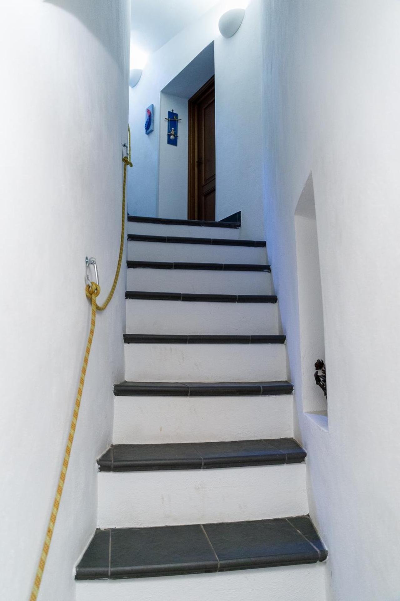 Arve Castelbianco - B&B E Appartamento Colletta Εξωτερικό φωτογραφία
